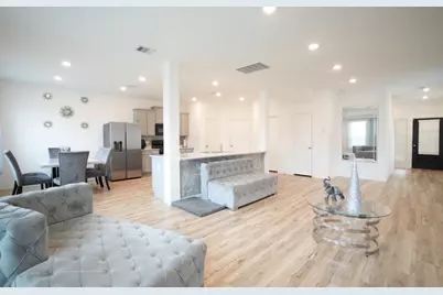 22691 Malvicino Drive, New Caney, TX 77357 - Photo 6