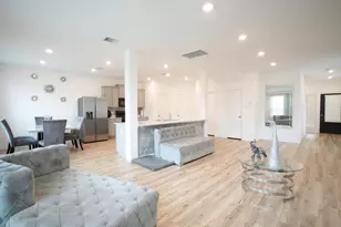 22691 Malvicino Dr, New Caney, TX 77357 - Photo 6