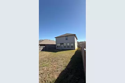 22691 Malvicino Drive, New Caney, TX 77357 - Photo 18