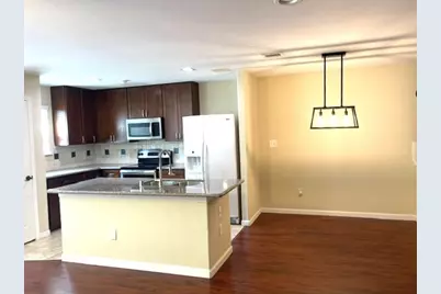 6119 Shadow Isle Lane, Houston, TX 77084 - Photo 16