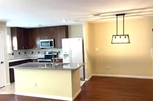 6119 Shadow Isle Ln, Houston, TX 77084 - Photo 16
