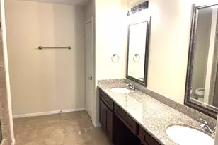 6119 Shadow Isle Ln, Houston, TX 77084 - Photo 14