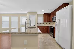 6119 Shadow Isle Ln, Houston, TX 77084 - Photo 8