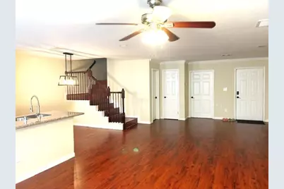6119 Shadow Isle Lane, Houston, TX 77084 - Photo 18