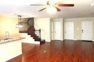 6119 Shadow Isle Ln, Houston, TX 77084 - Photo 18