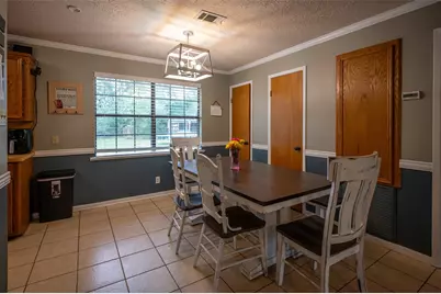 160 Private Road 8210, Woodville, TX 75979 - Photo 10