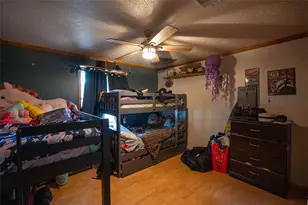 160 Private Road 8210, Woodville, TX 75979 - Photo 18