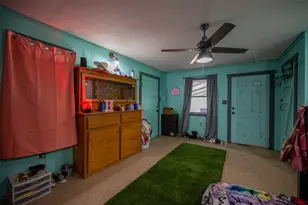 160 Private Road 8210, Woodville, TX 75979 - Photo 20