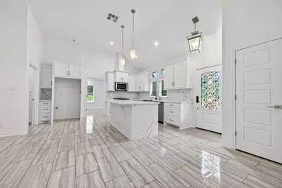 13399 Hill Creek Road, Montgomery, TX 77356 - Photo 26