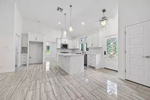 13399 Hill Creek Rd, Montgomery, TX 77356 - Photo 26