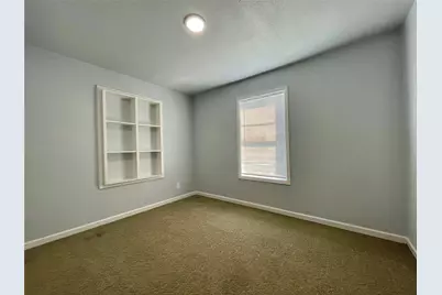 150 Huisache Street, Lake Jackson, TX 77566 - Photo 14