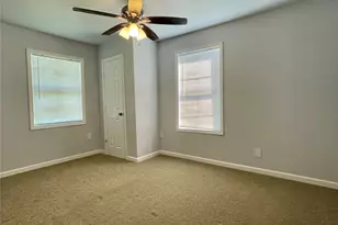 150 Huisache St, Lake Jackson, TX 77566 - Photo 10