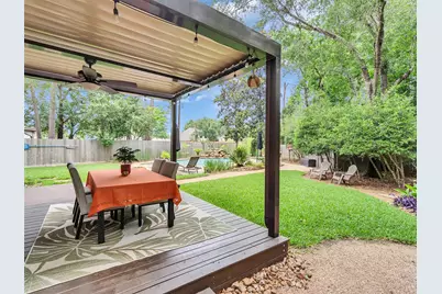 31418 Weston Village Drive, Spring, TX 77386 - Photo 6