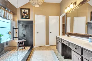 31418 Weston Village Dr, Spring, TX 77386 - Photo 18
