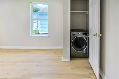 5919 Avenue R, Galveston, TX 77551 - Photo 18