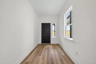 12319 New Jordan Ln, Cypress, TX 77429 - Photo 4