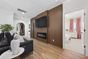 12319 New Jordan Ln, Cypress, TX 77429 - Photo 22