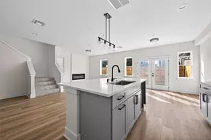 12319 New Jordan Ln, Cypress, TX 77429 - Photo 18