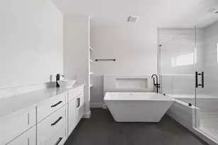 12319 New Jordan Ln, Cypress, TX 77429 - Photo 28