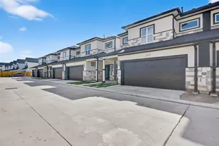 12319 New Jordan Ln, Cypress, TX 77429 - Photo 2