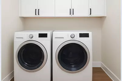 12319 New Jordan Lane, Cypress, TX 77429 - Photo 36