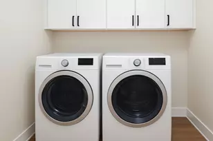 12319 New Jordan Ln, Cypress, TX 77429 - Photo 36