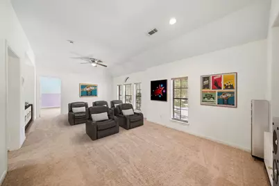 16 Fosters Court, Sugar Land, TX 77479 - Photo 26