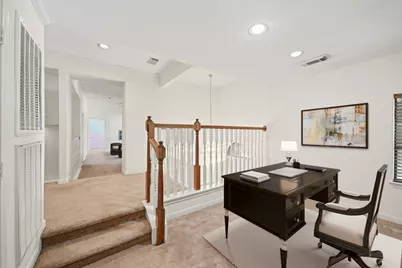 16 Fosters Court, Sugar Land, TX 77479 - Photo 24