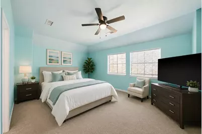 16 Fosters Court, Sugar Land, TX 77479 - Photo 28