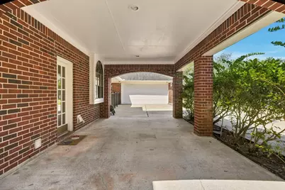 16 Fosters Court, Sugar Land, TX 77479 - Photo 34