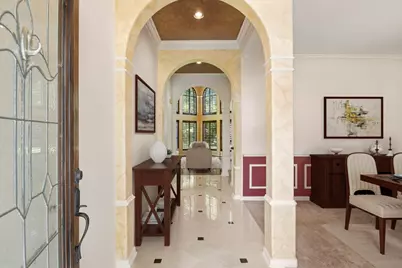 16 Fosters Court, Sugar Land, TX 77479 - Photo 4