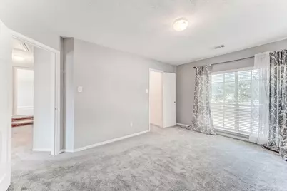 13134 Durbridge Trail Drive, Houston, TX 77065 - Photo 42