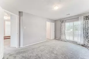 13134 Durbridge Trail Dr, Houston, TX 77065 - Photo 42