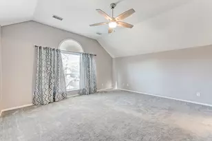 13134 Durbridge Trail Dr, Houston, TX 77065 - Photo 26