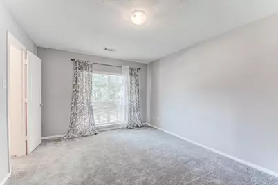 13134 Durbridge Trail Drive, Houston, TX 77065 - Photo 40