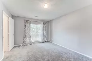 13134 Durbridge Trail Dr, Houston, TX 77065 - Photo 40