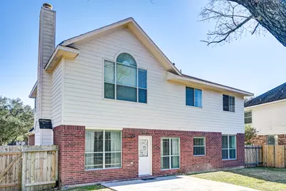 13134 Durbridge Trail Drive, Houston, TX 77065 - Photo 48