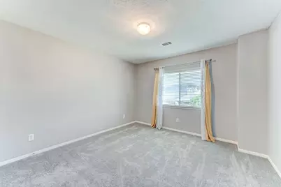 13134 Durbridge Trail Drive, Houston, TX 77065 - Photo 38