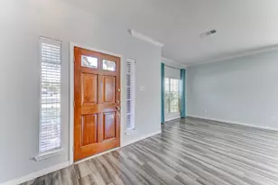 13134 Durbridge Trail Dr, Houston, TX 77065 - Photo 6