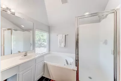 13134 Durbridge Trail Drive, Houston, TX 77065 - Photo 30