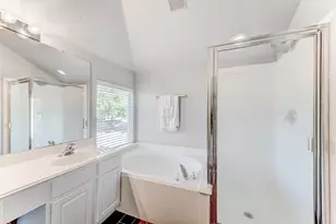 13134 Durbridge Trail Dr, Houston, TX 77065 - Photo 30