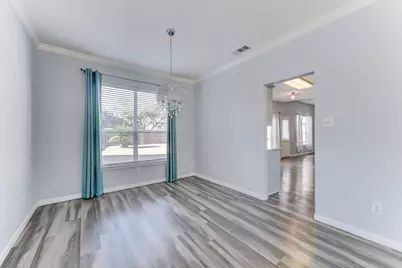 13134 Durbridge Trail Drive, Houston, TX 77065 - Photo 12