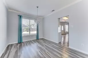 13134 Durbridge Trail Dr, Houston, TX 77065 - Photo 12