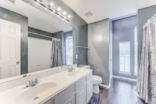 13134 Durbridge Trail Dr, Houston, TX 77065 - Photo 34