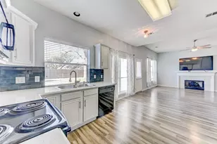 13134 Durbridge Trail Dr, Houston, TX 77065 - Photo 16