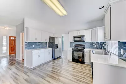 13134 Durbridge Trail Drive, Houston, TX 77065 - Photo 18