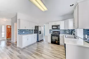 13134 Durbridge Trail Dr, Houston, TX 77065 - Photo 18