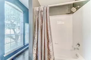 13134 Durbridge Trail Dr, Houston, TX 77065 - Photo 36