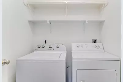 13134 Durbridge Trail Drive, Houston, TX 77065 - Photo 44