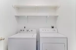 13134 Durbridge Trail Dr, Houston, TX 77065 - Photo 44